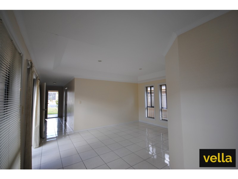 5A Wattle Grove, Klemzig SA 5087