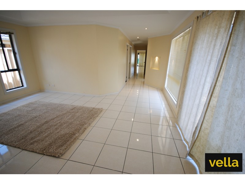 5A Wattle Grove, Klemzig SA 5087