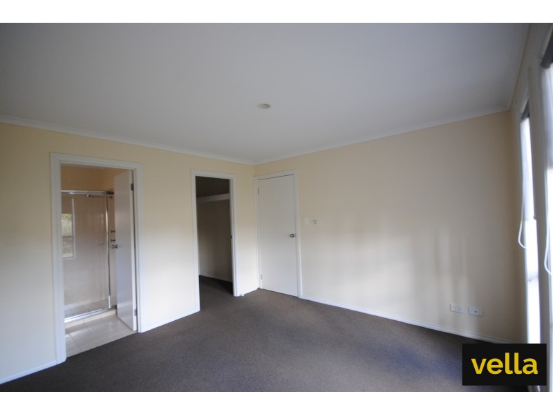 5A Wattle Grove, Klemzig SA 5087