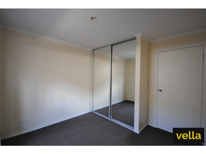 5A Wattle Grove, Klemzig SA 5087