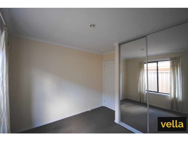 5A Wattle Grove, Klemzig SA 5087