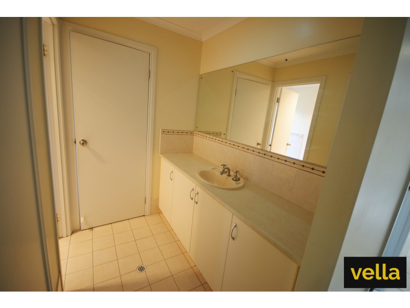 5A Wattle Grove, Klemzig SA 5087