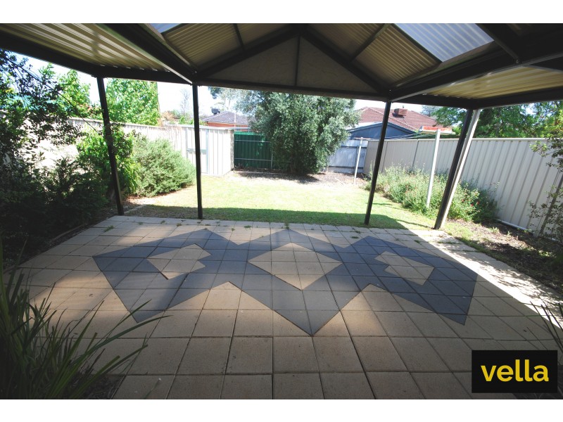 5A Wattle Grove, Klemzig SA 5087