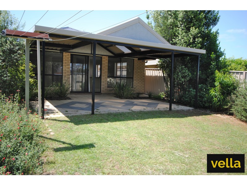 5A Wattle Grove, Klemzig SA 5087