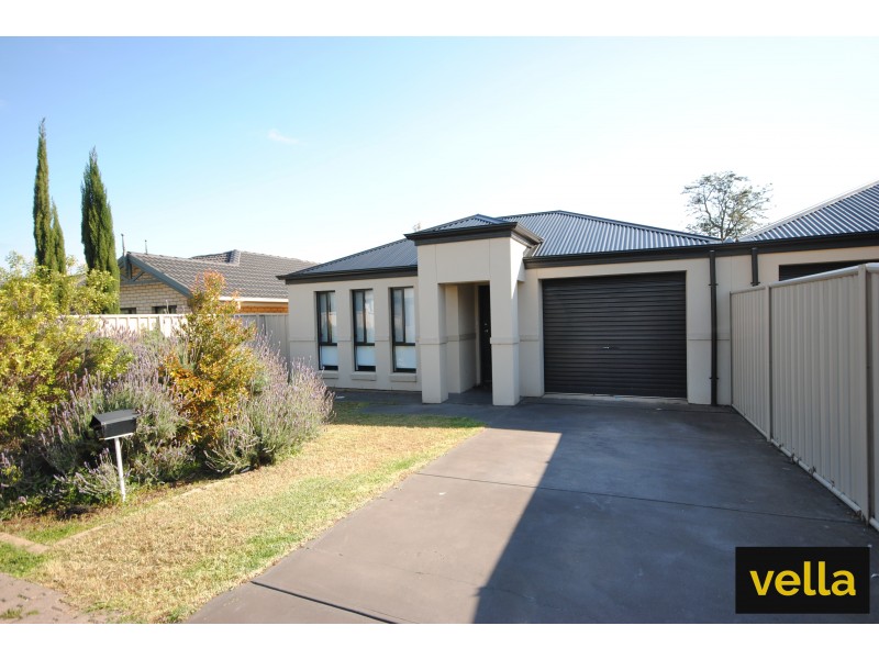 5A Wattle Grove, Klemzig SA 5087