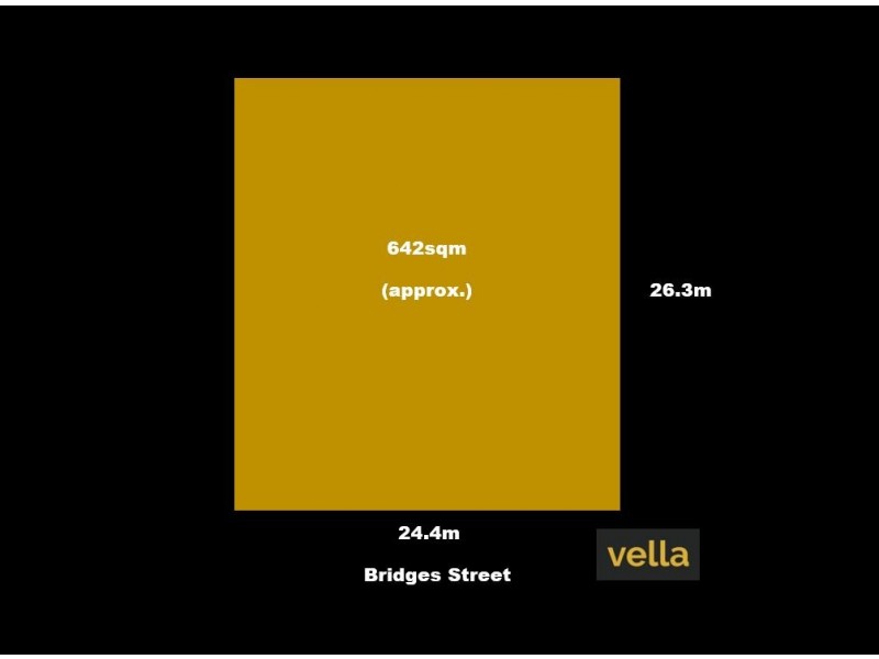 4 Bridges Street, Broadview SA 5083