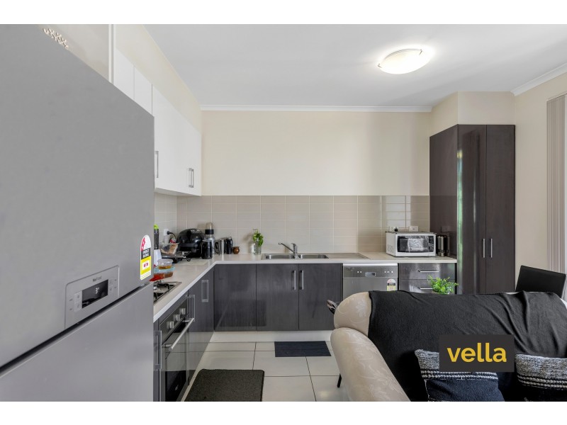 4/3 Cleland Avenue, Unley SA 5061