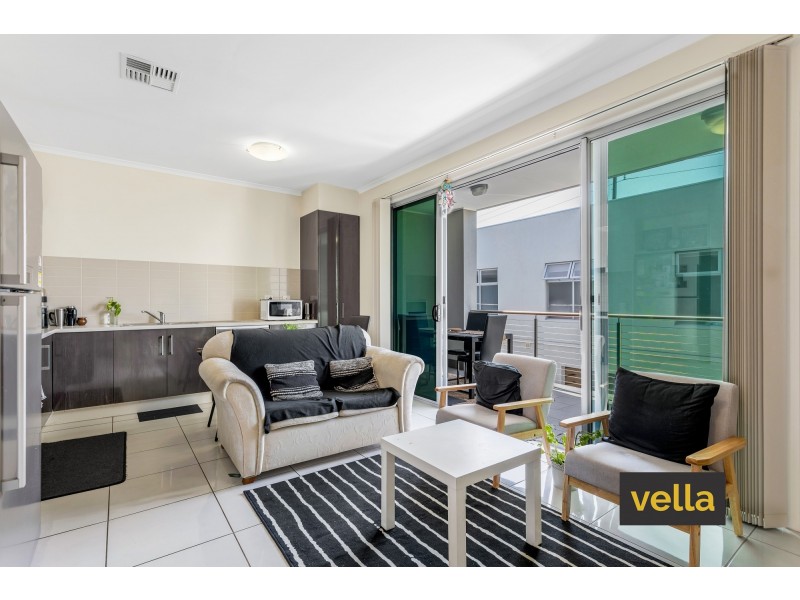 4/3 Cleland Avenue, Unley SA 5061
