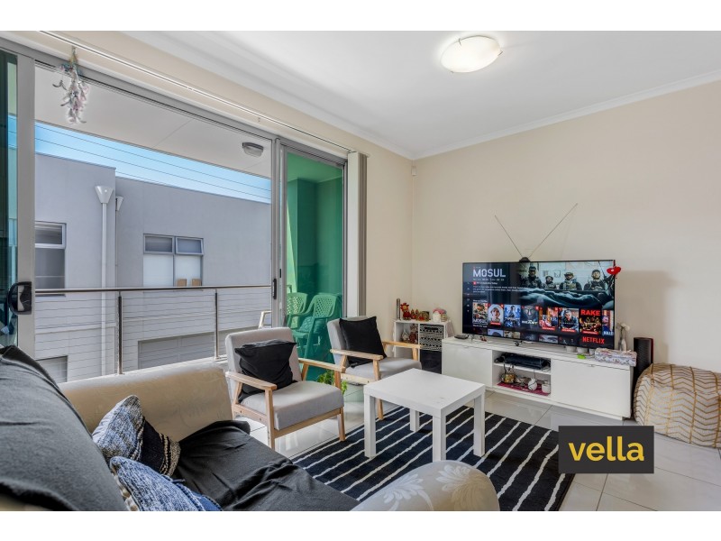 4/3 Cleland Avenue, Unley SA 5061