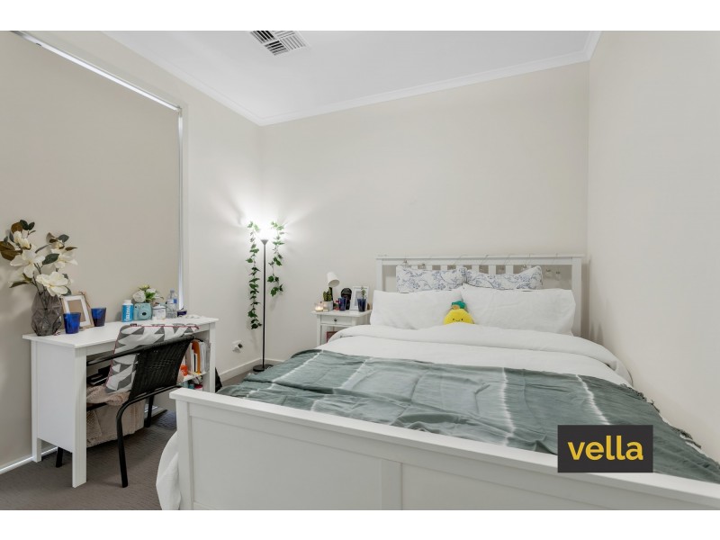 4/3 Cleland Avenue, Unley SA 5061