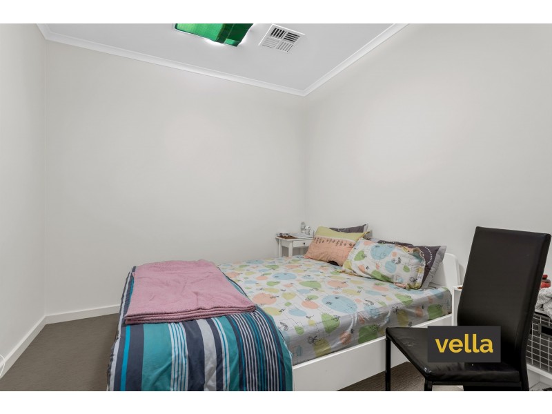 4/3 Cleland Avenue, Unley SA 5061