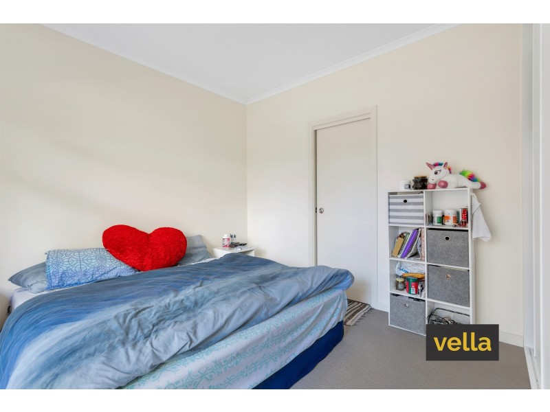 4/3 Cleland Avenue, Unley SA 5061