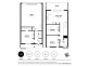 4/3 Cleland Avenue, Unley SA 5061 Floorplan