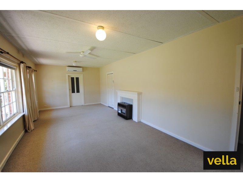 10/31 Penfold Road, Magill SA 5072