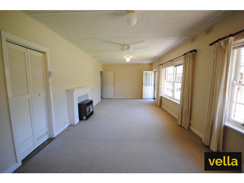 10/31 Penfold Road, Magill SA 5072