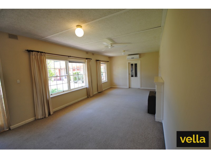 10/31 Penfold Road, Magill SA 5072