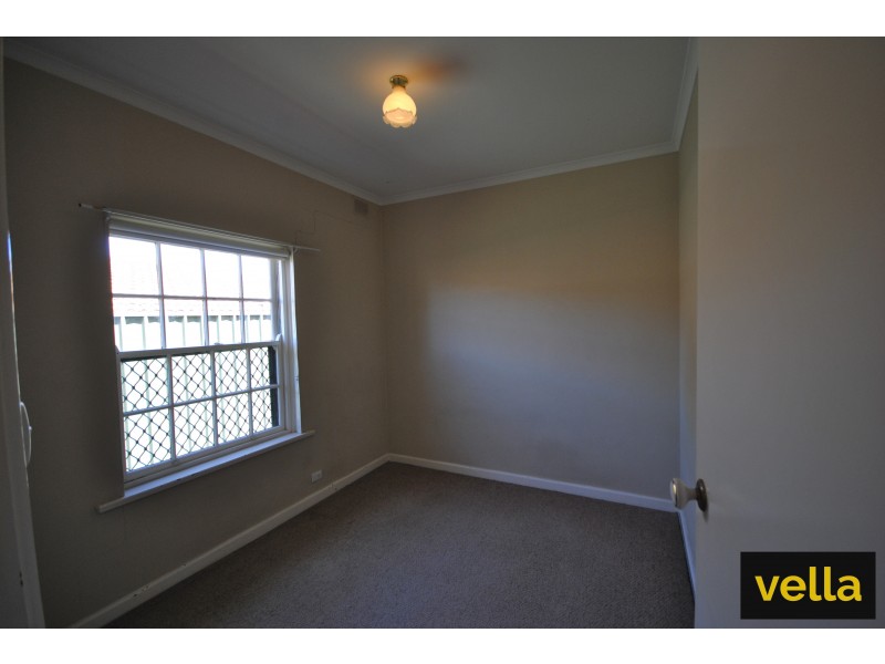 10/31 Penfold Road, Magill SA 5072