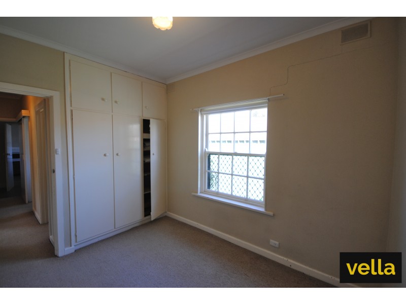 10/31 Penfold Road, Magill SA 5072