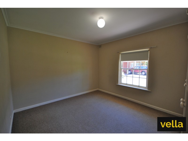 10/31 Penfold Road, Magill SA 5072