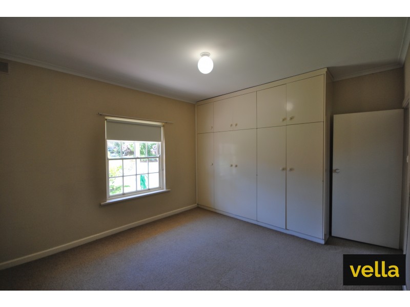 10/31 Penfold Road, Magill SA 5072
