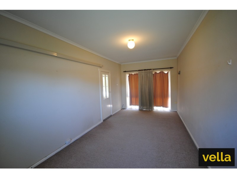 10/31 Penfold Road, Magill SA 5072