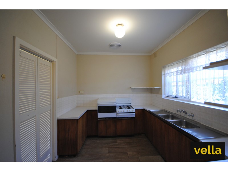 10/31 Penfold Road, Magill SA 5072
