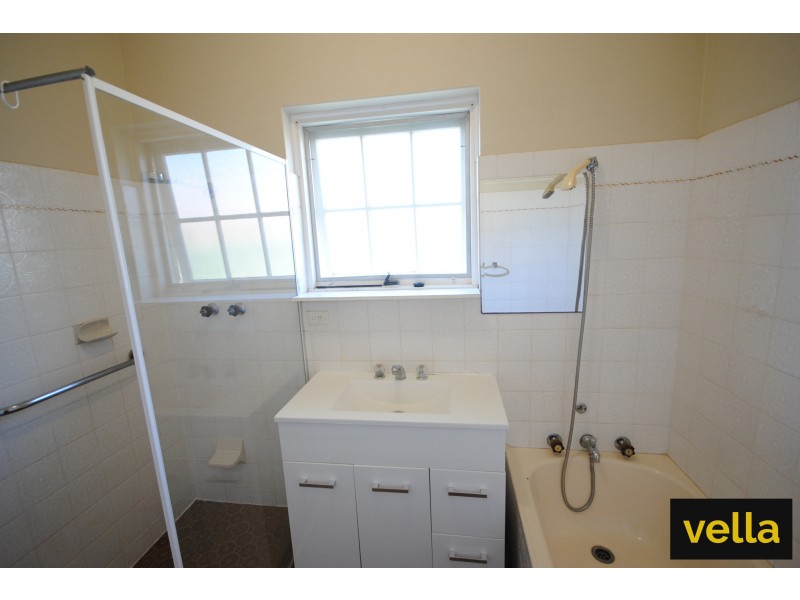 10/31 Penfold Road, Magill SA 5072