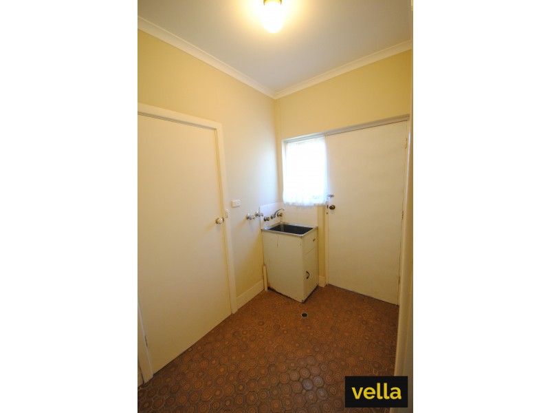 10/31 Penfold Road, Magill SA 5072