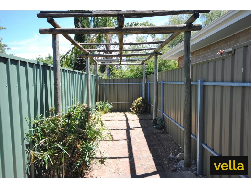 10/31 Penfold Road, Magill SA 5072