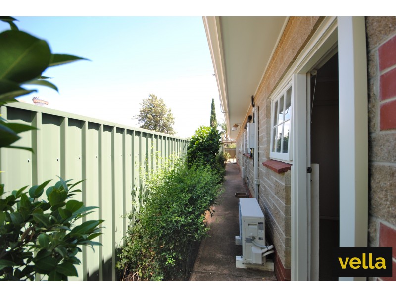10/31 Penfold Road, Magill SA 5072