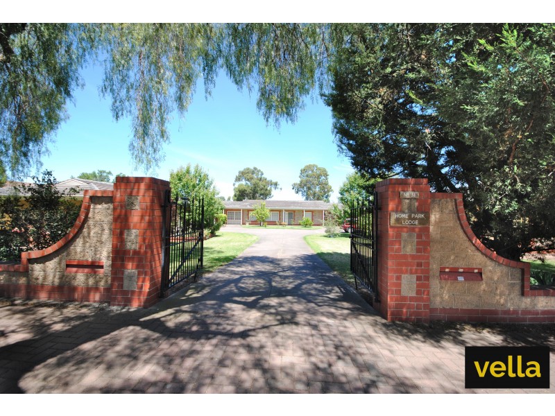 10/31 Penfold Road, Magill SA 5072