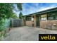 3/68 Robsart Street, Parkside SA 5063