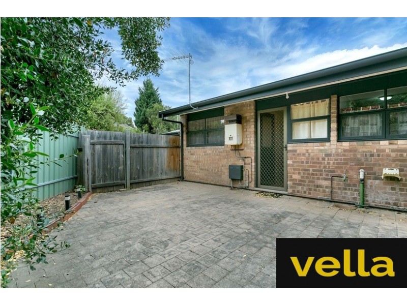 3/68 Robsart Street, Parkside SA 5063