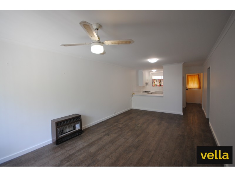 3/68 Robsart Street, Parkside SA 5063