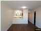 3/68 Robsart Street, Parkside SA 5063