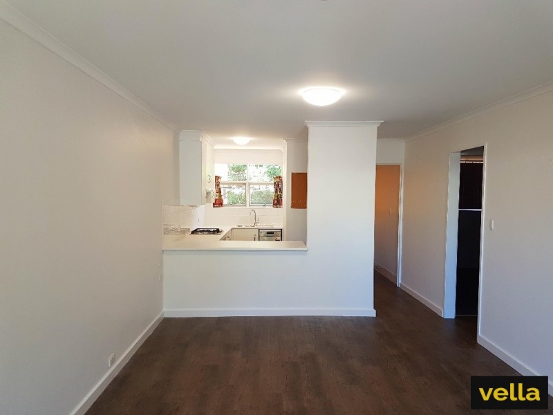 3/68 Robsart Street, Parkside SA 5063