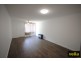 3/68 Robsart Street, Parkside SA 5063