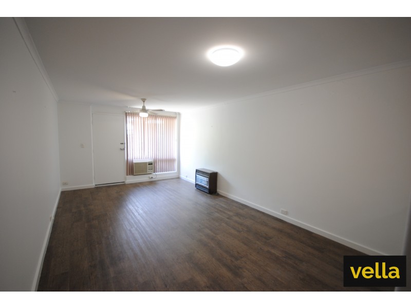 3/68 Robsart Street, Parkside SA 5063