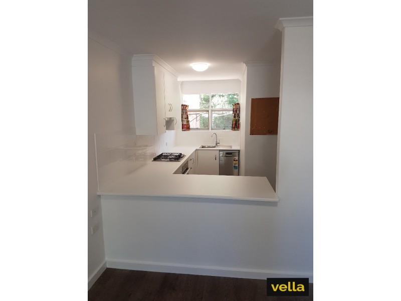 3/68 Robsart Street, Parkside SA 5063