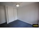 3/68 Robsart Street, Parkside SA 5063
