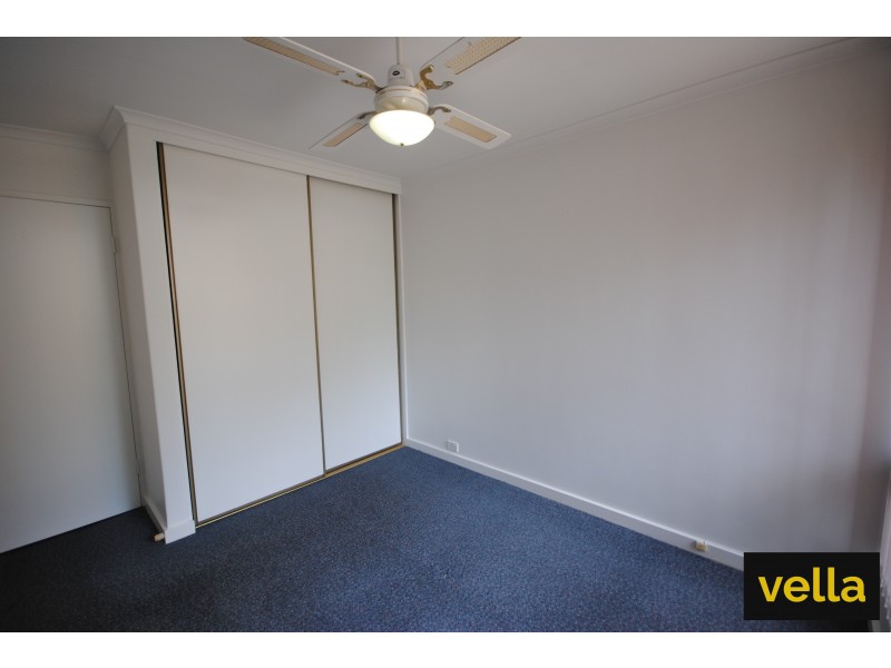 3/68 Robsart Street, Parkside SA 5063