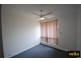 3/68 Robsart Street, Parkside SA 5063