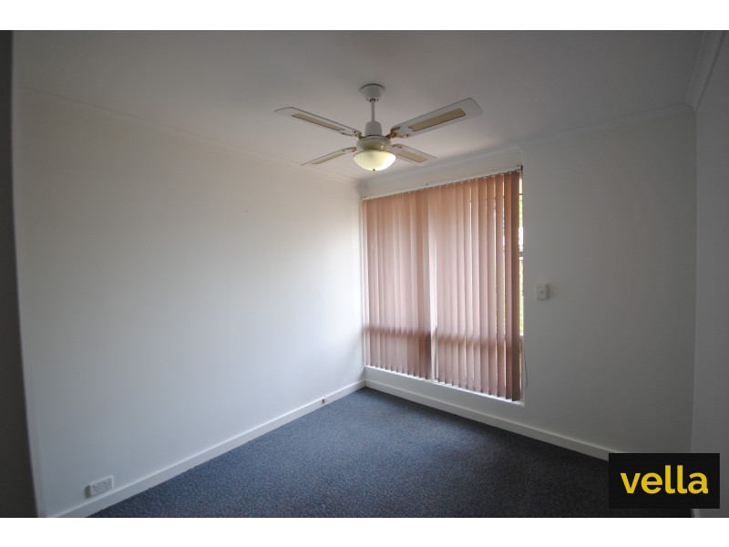 3/68 Robsart Street, Parkside SA 5063