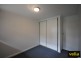 3/68 Robsart Street, Parkside SA 5063