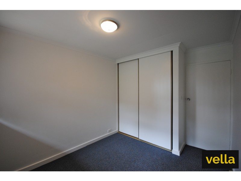 3/68 Robsart Street, Parkside SA 5063