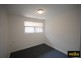 3/68 Robsart Street, Parkside SA 5063