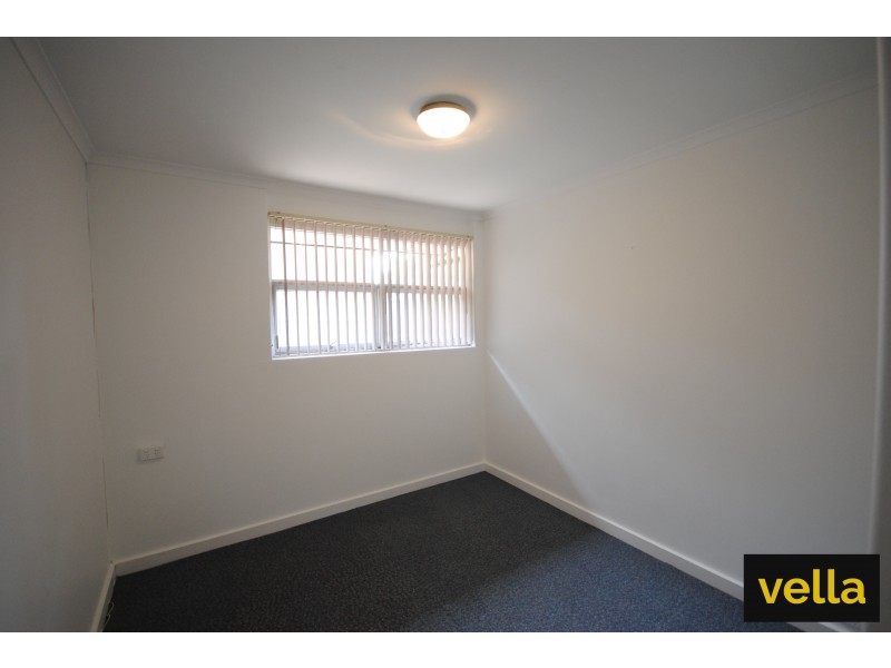 3/68 Robsart Street, Parkside SA 5063