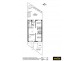 3/68 Robsart Street, Parkside SA 5063 Floorplan