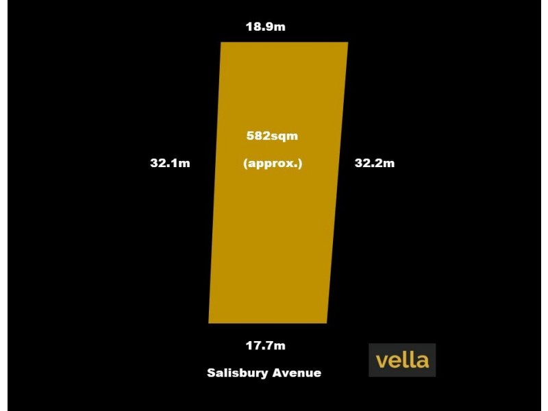 63 Salisbury Avenue, Valley View SA 5093