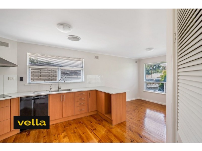 63 Salisbury Avenue, Valley View SA 5093